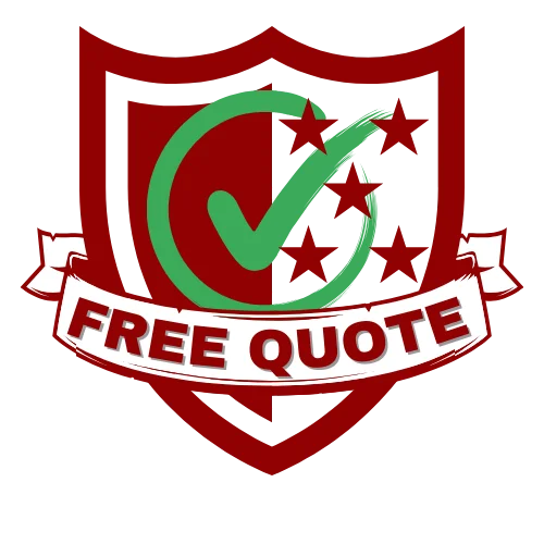 Free Quote off Driveway Services in Rhuddlan