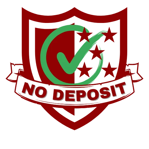 No Deposit For Driveway Services in Rhuddlan